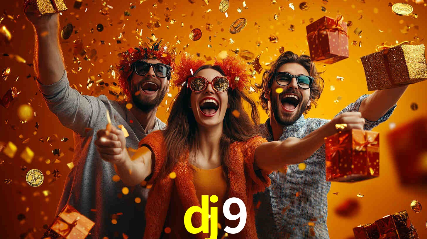 dj9,dj9.com apk
