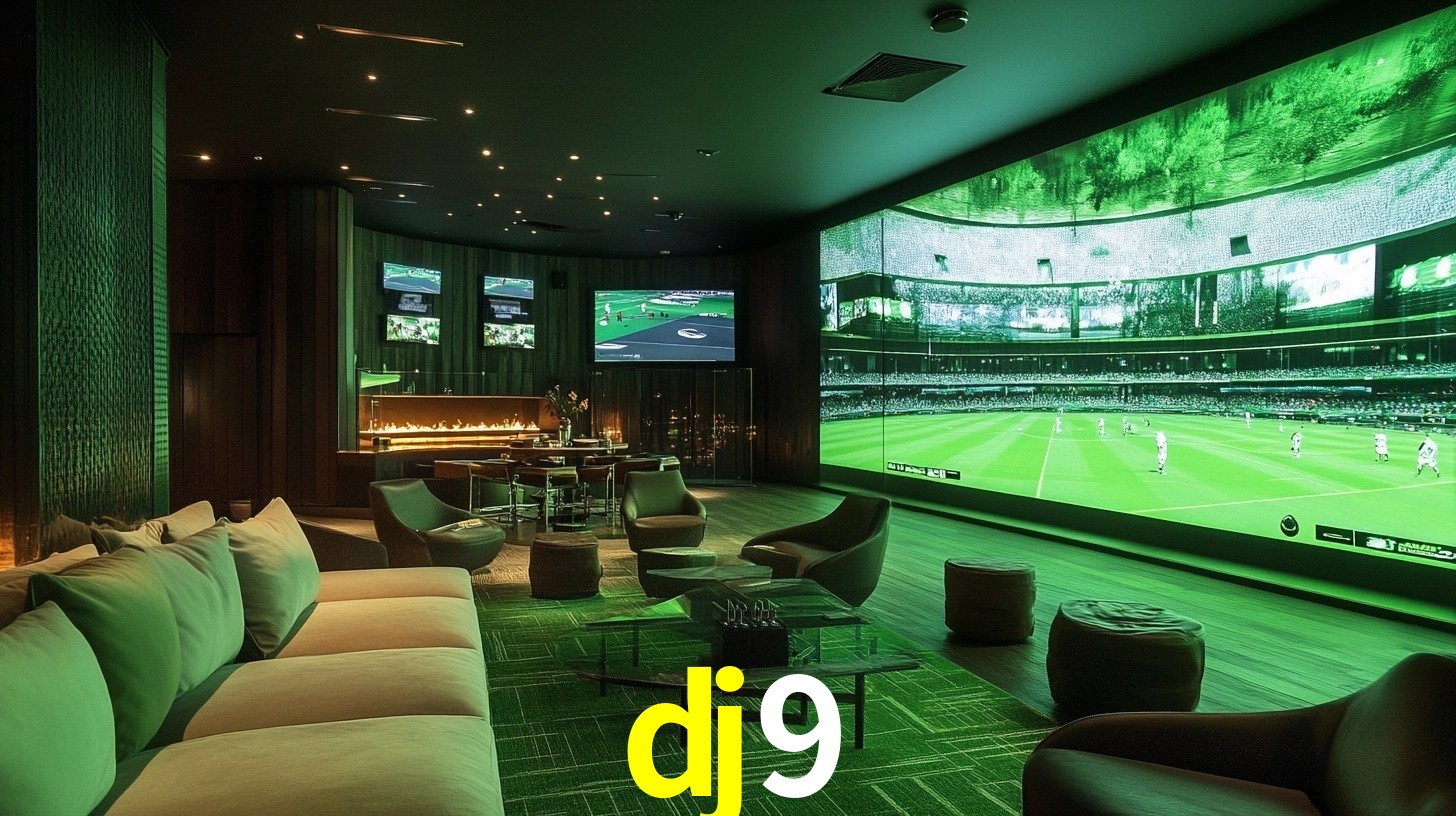 dj9.com apk