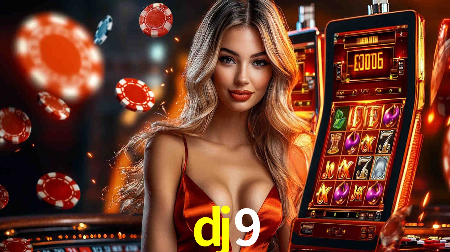 dj9.com apk