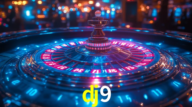 dj9,dj9.com apk