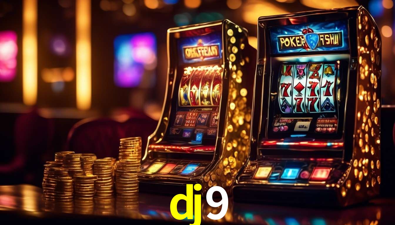 Dominando Estratégias de Jogo: Táticas para Vencer