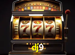 A Emoção da Loteria na dj9: Uma Chance de Mudança de Vida