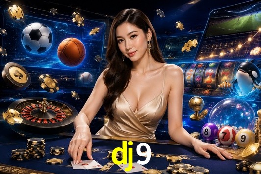 Platform Technology dj9