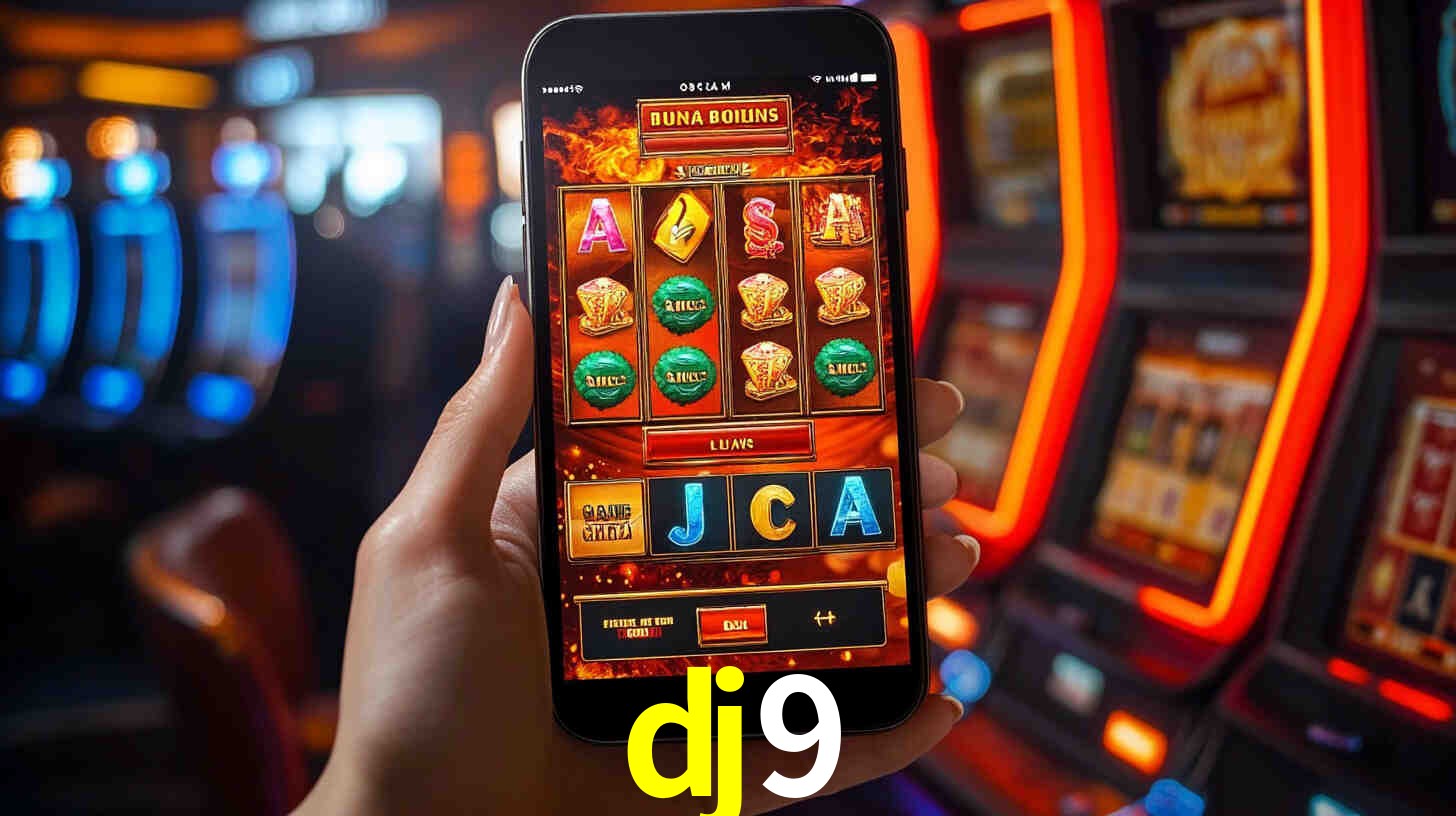 dj9,dj9.com apk