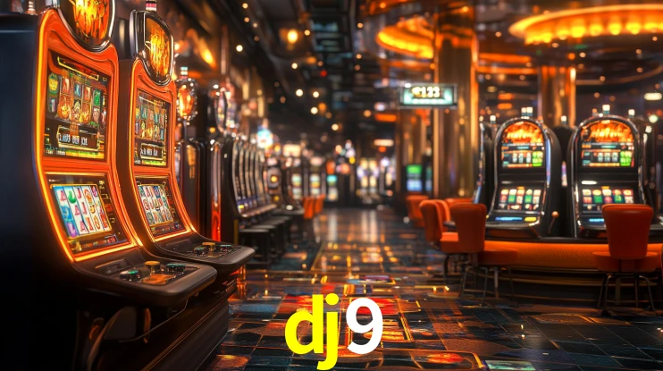 Ofertas Imperdíveis na dj9: Promoções e Bônus Que Valem a Pena