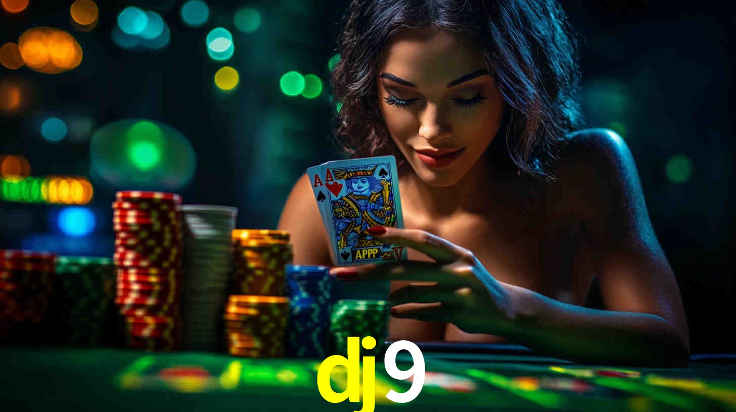 Descubra a Essência do dj9: Nossa História e Compromissos