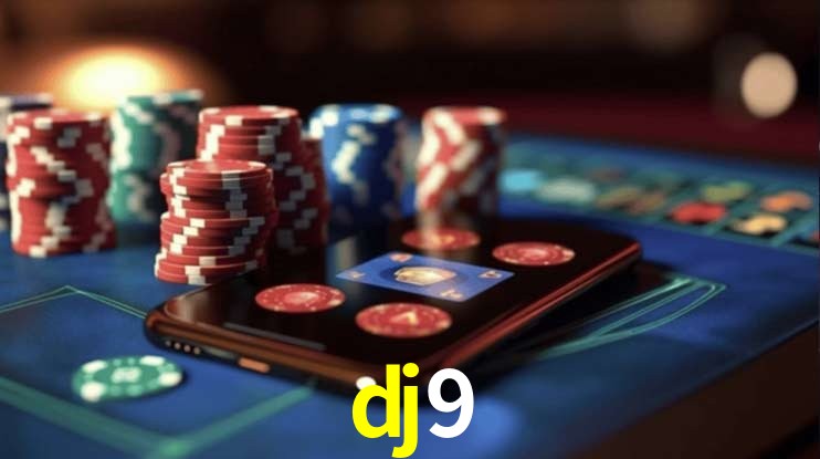 Estatísticas do Jogo dj9