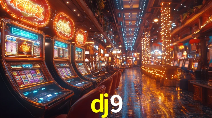 dj9,dj9.com apk