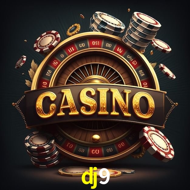 dj9,dj9.com apk
