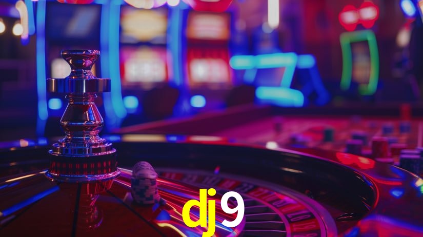 dj9,dj9.com apk