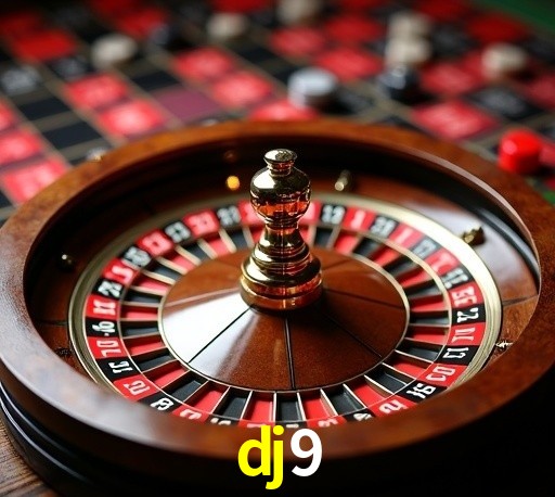 Integração de APIs dj9