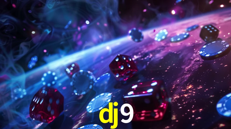 2FA Security dj9
