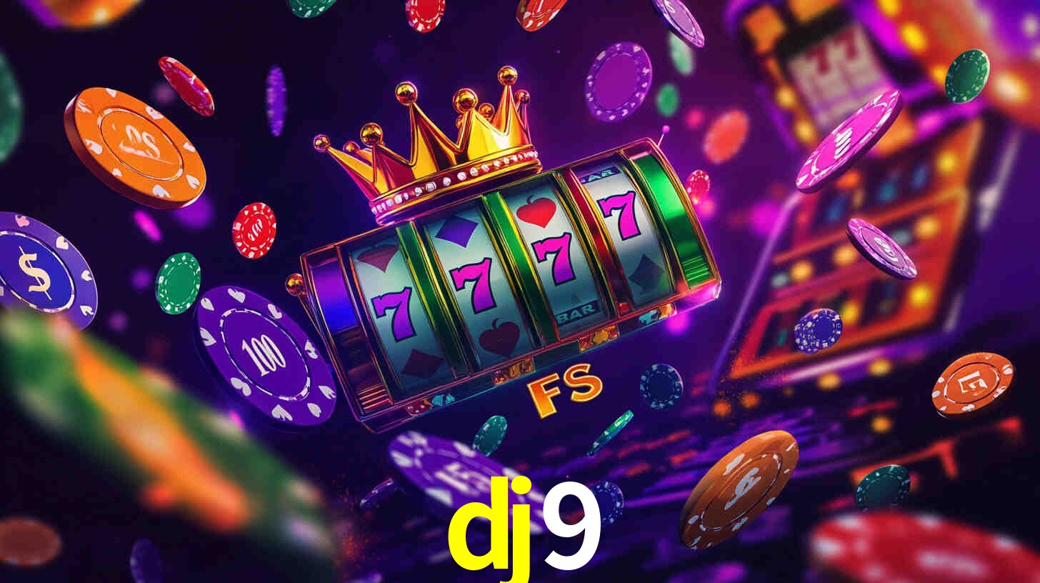 Programa VIP dj9