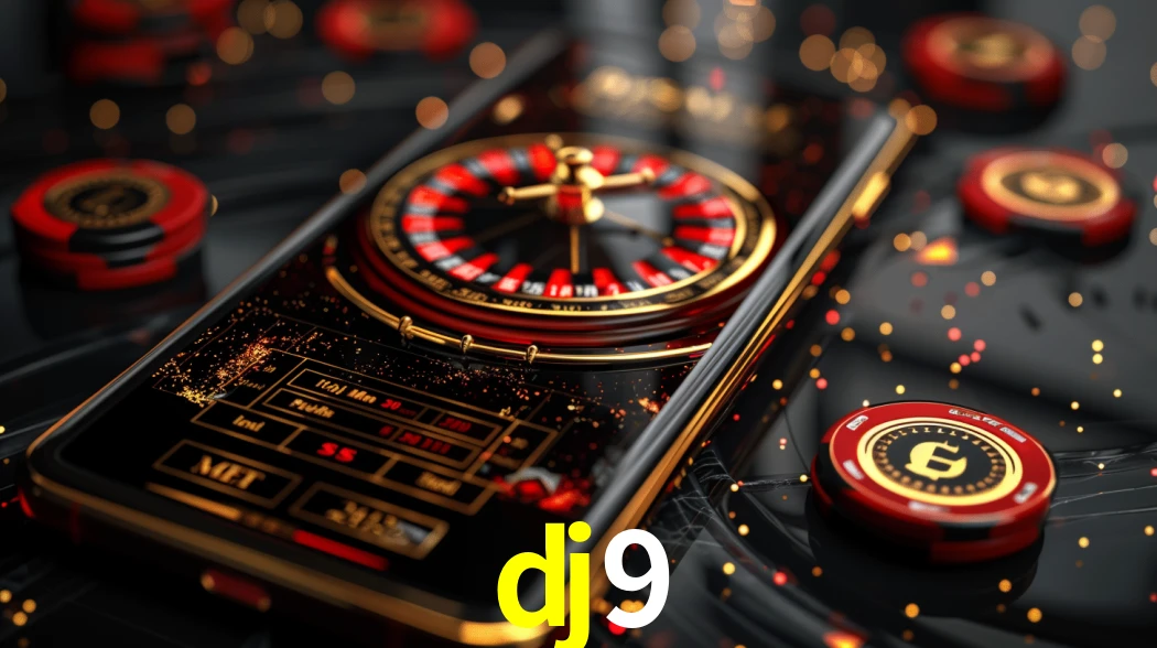 Quick Registration dj9