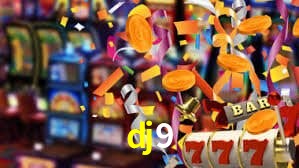 dj9,dj9.com apk
