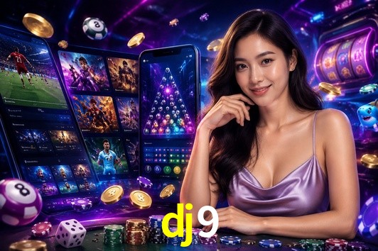 Exclusive Offers dj9