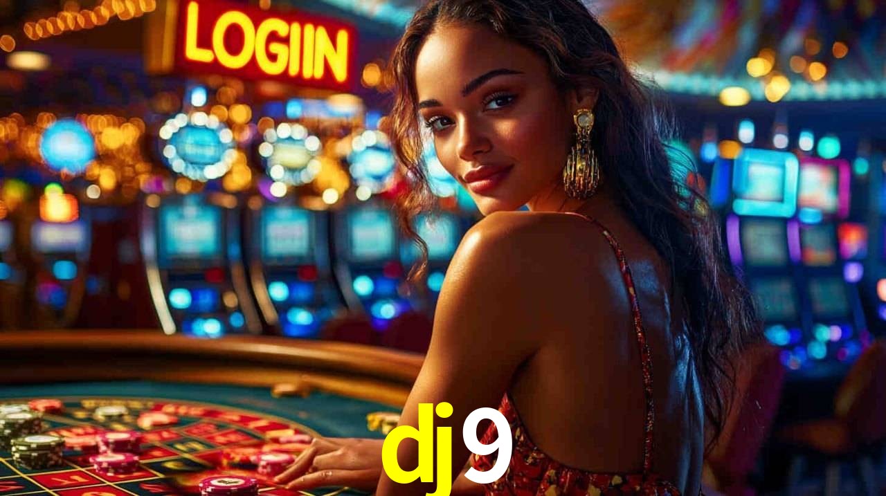 Avaliações dos Jogadores dj9