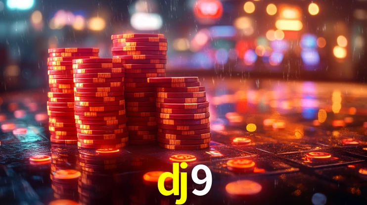 Experimente o Login Seguro Premium no dj9