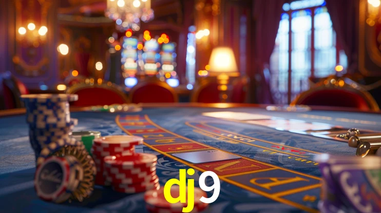 API Integration dj9