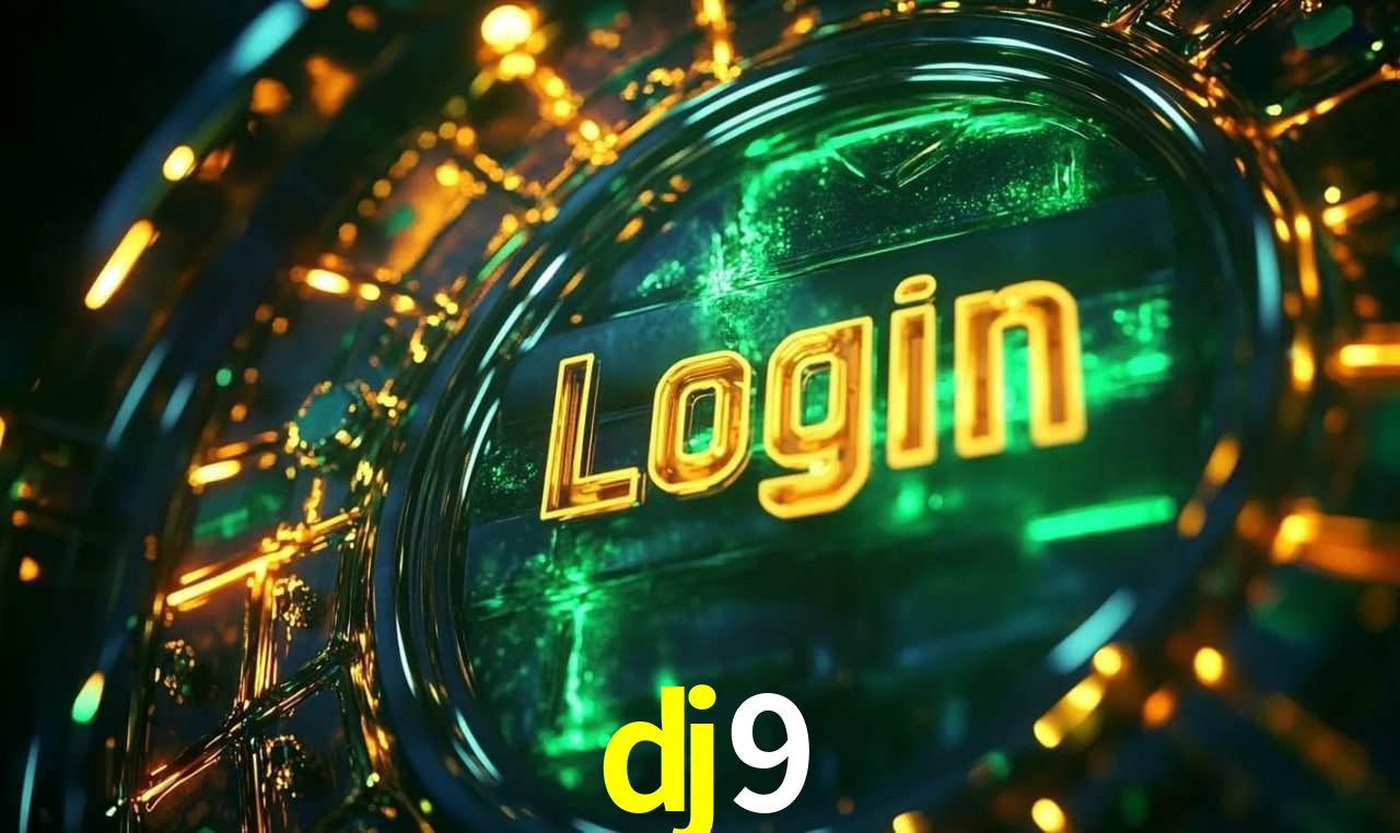 dj9.com apk
