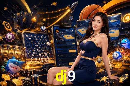 Weekend Specials dj9