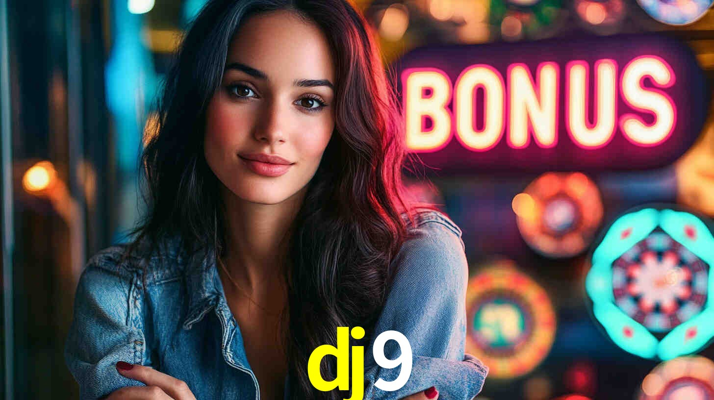 dj9
