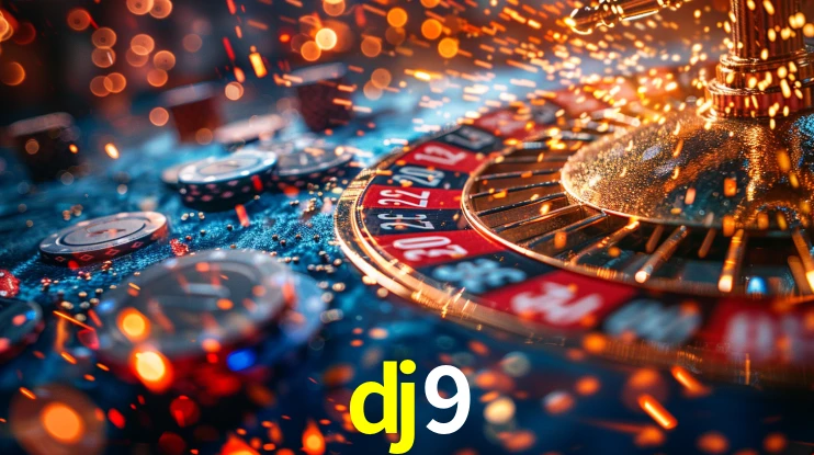 Security Systems dj9