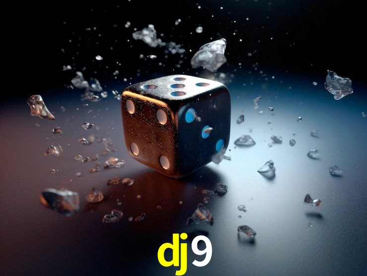 Promoção Relâmpago dj9