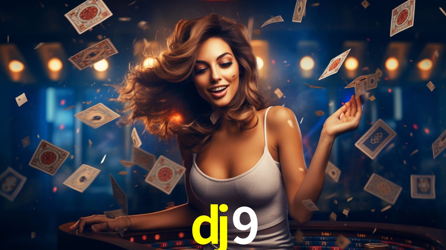 dj9