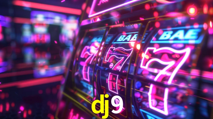 Responsive Design dj9