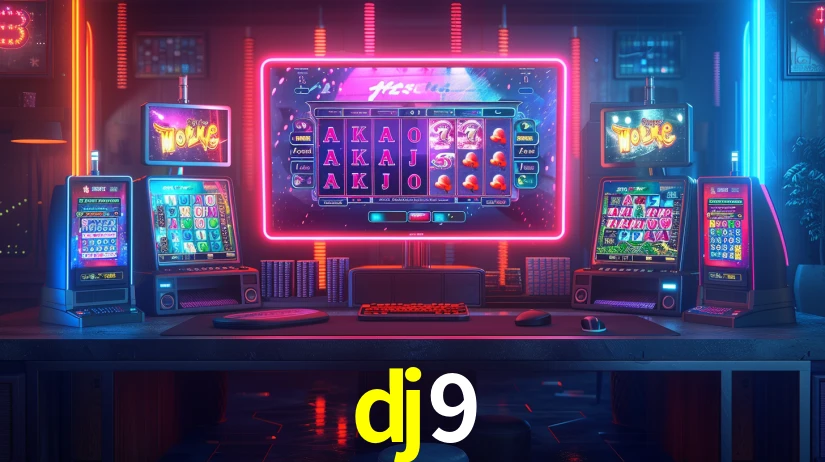 dj9