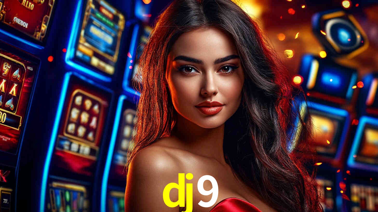 Explorando a Categoria de Eventos em Apostas na dj9