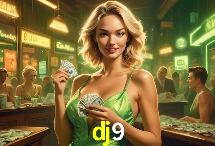 Descubra o Programa VIP da dj9: Vantagens Exclusivas para Jogadores