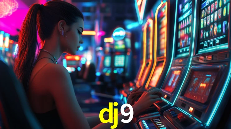 dj9