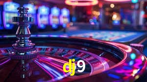 Apostas de Tênis dj9
