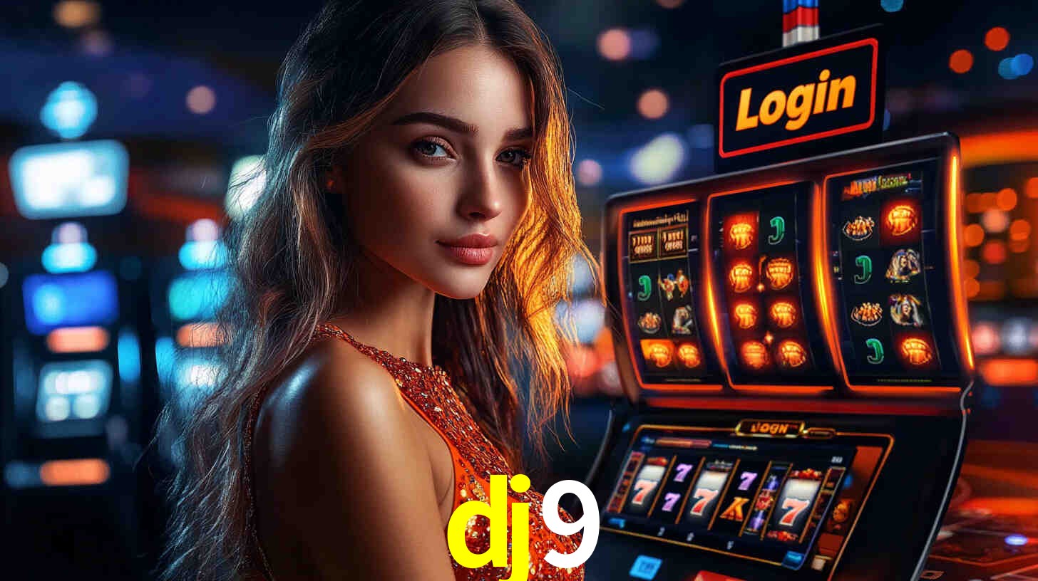 dj9 bet