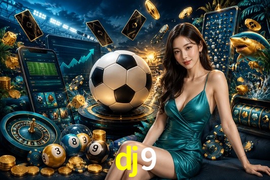 Tennis Betting dj9