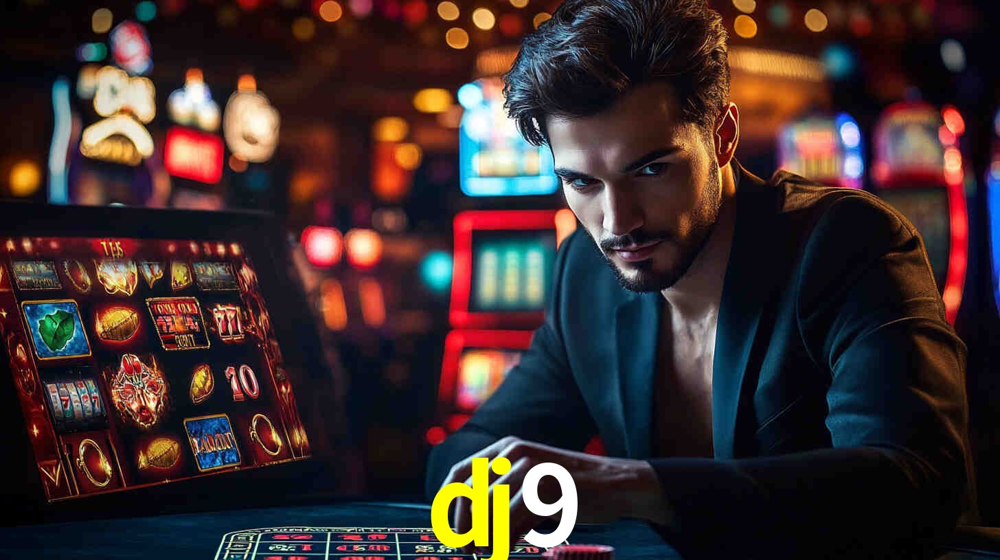 dj9.com apk