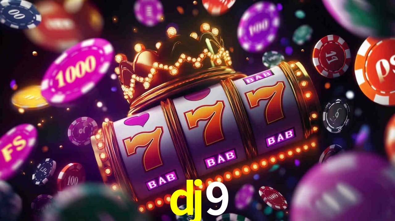 Games Directory dj9