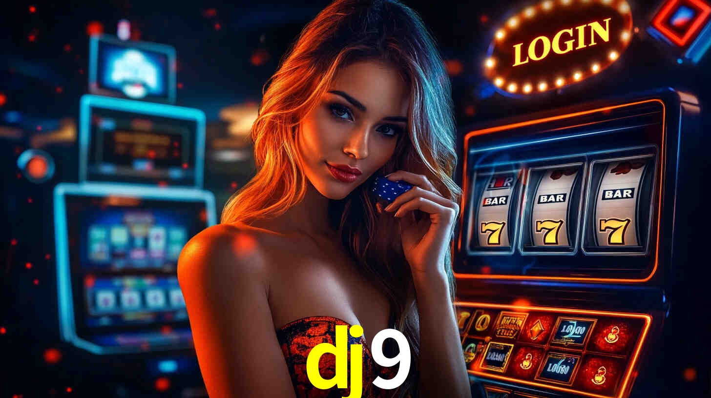 dj9