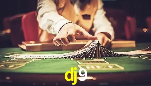 Crash Games Strategies dj9