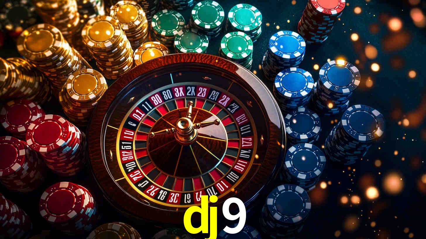 Exclusive Games dj9