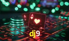 Estatísticas Esportivas dj9