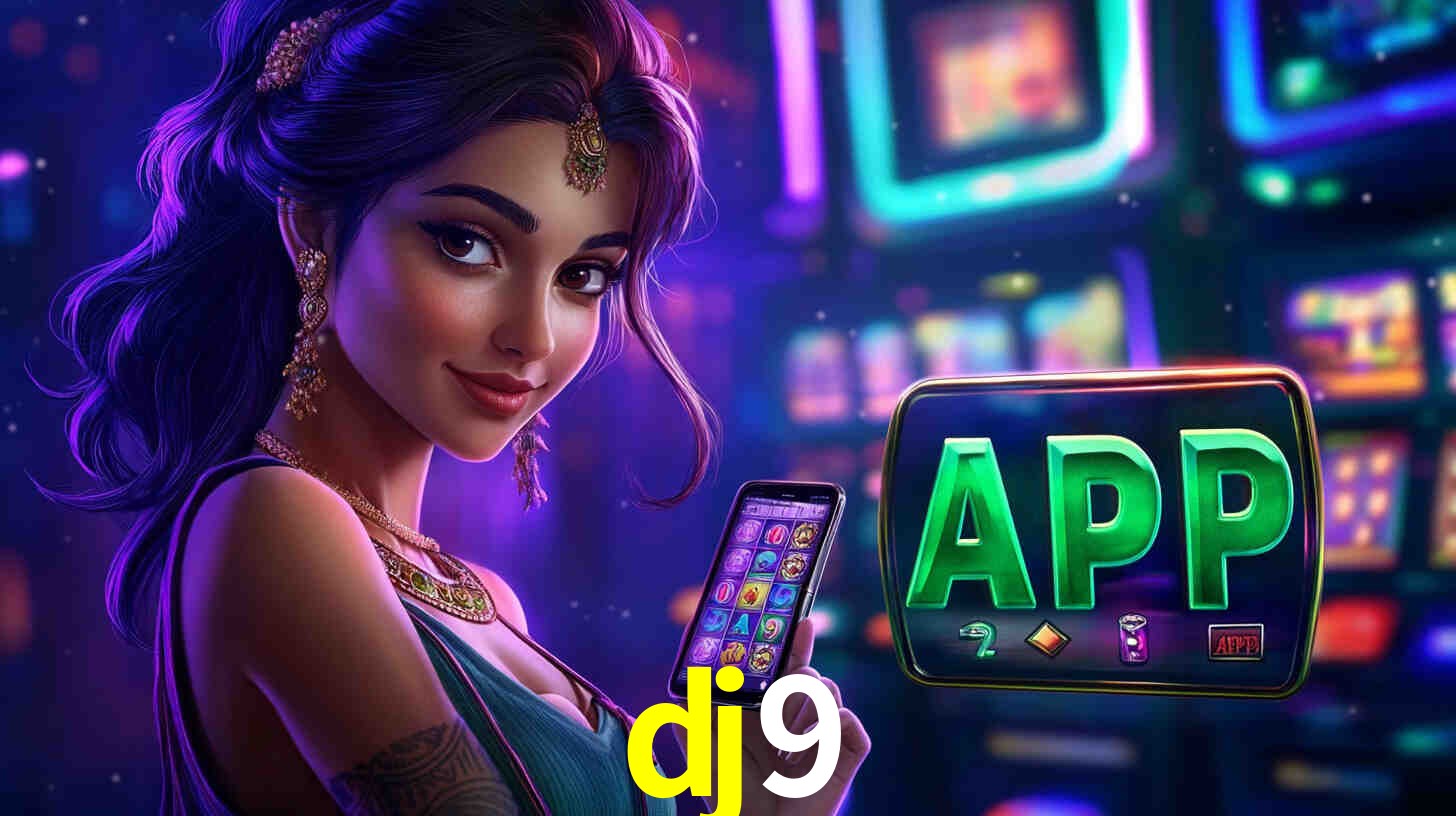 dj9