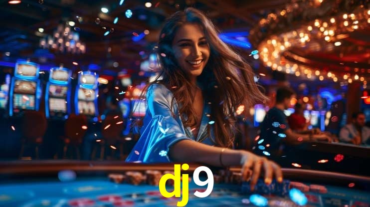 Experiência VIP dj9