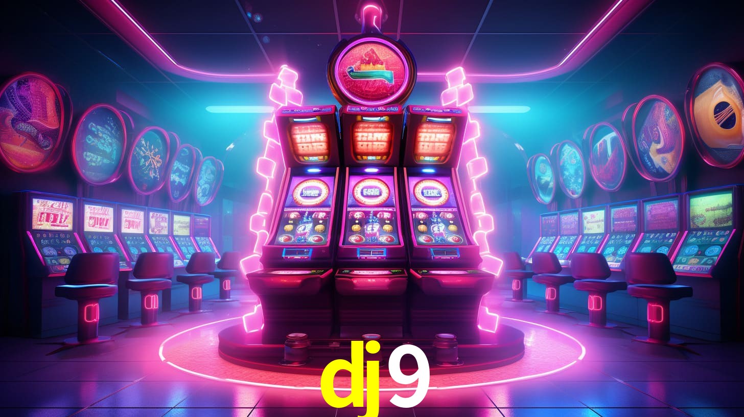 dj9