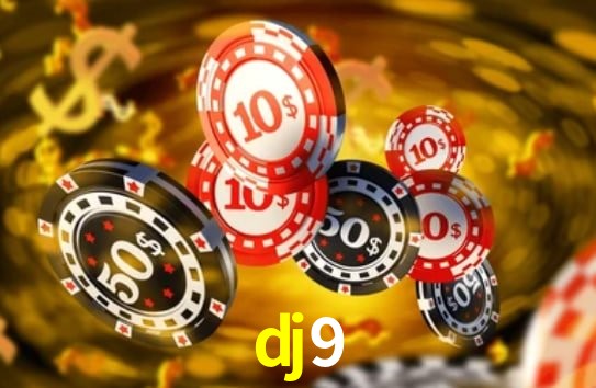 Estatísticas Crash Games dj9