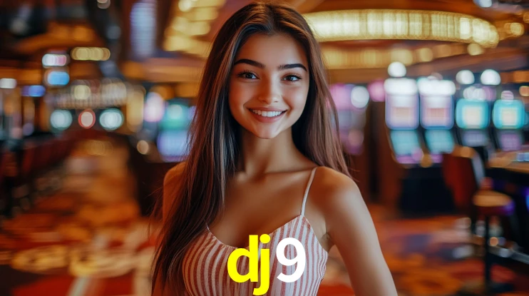 Premium Interface dj9
