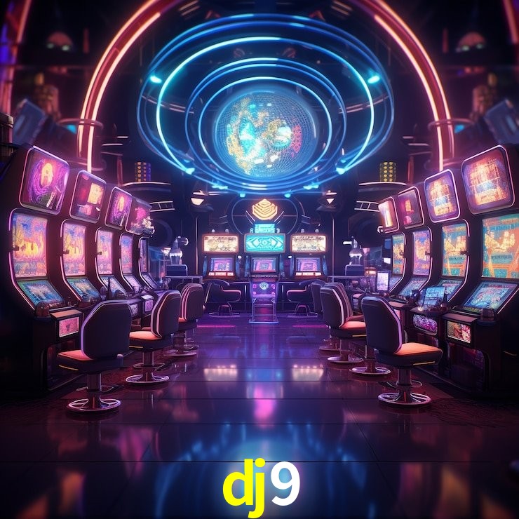 Sweet Bonanza destaque dj9