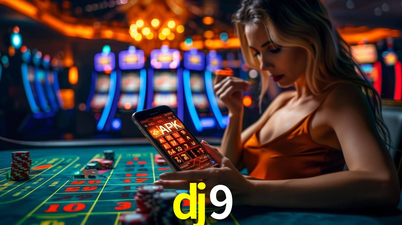Crash Games Statistics dj9